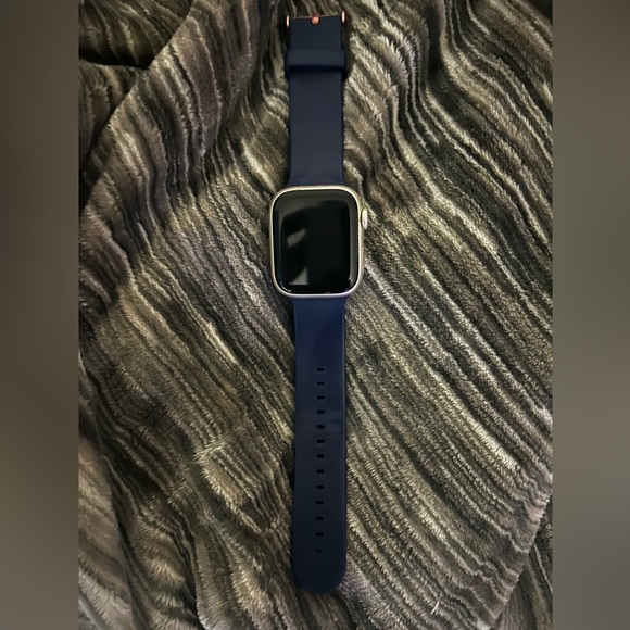 Apple Other - Apple Watch Series 7  41mm
